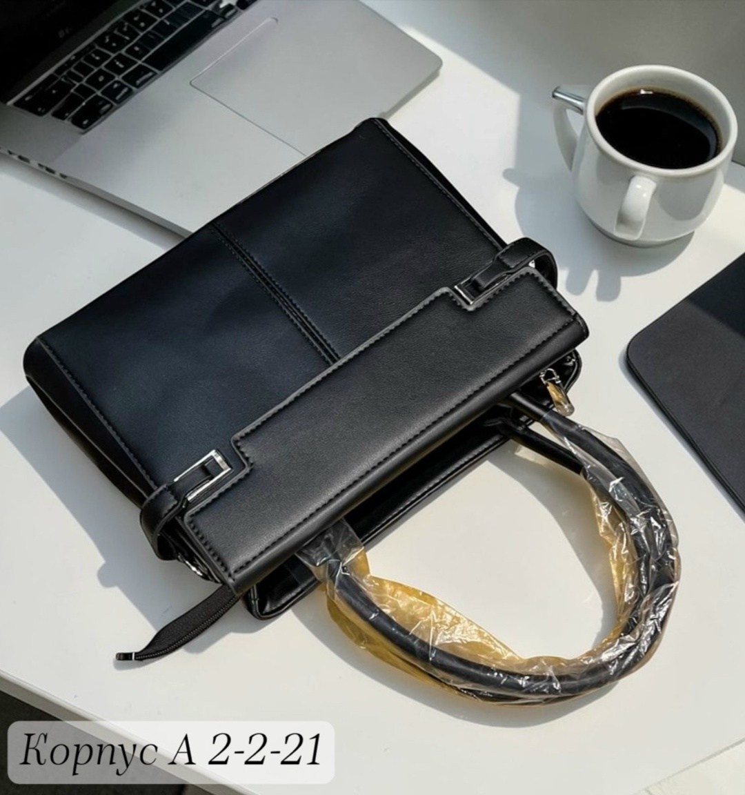 сумка,деловой сумка,сумка модная,сумка большая,сумка женская