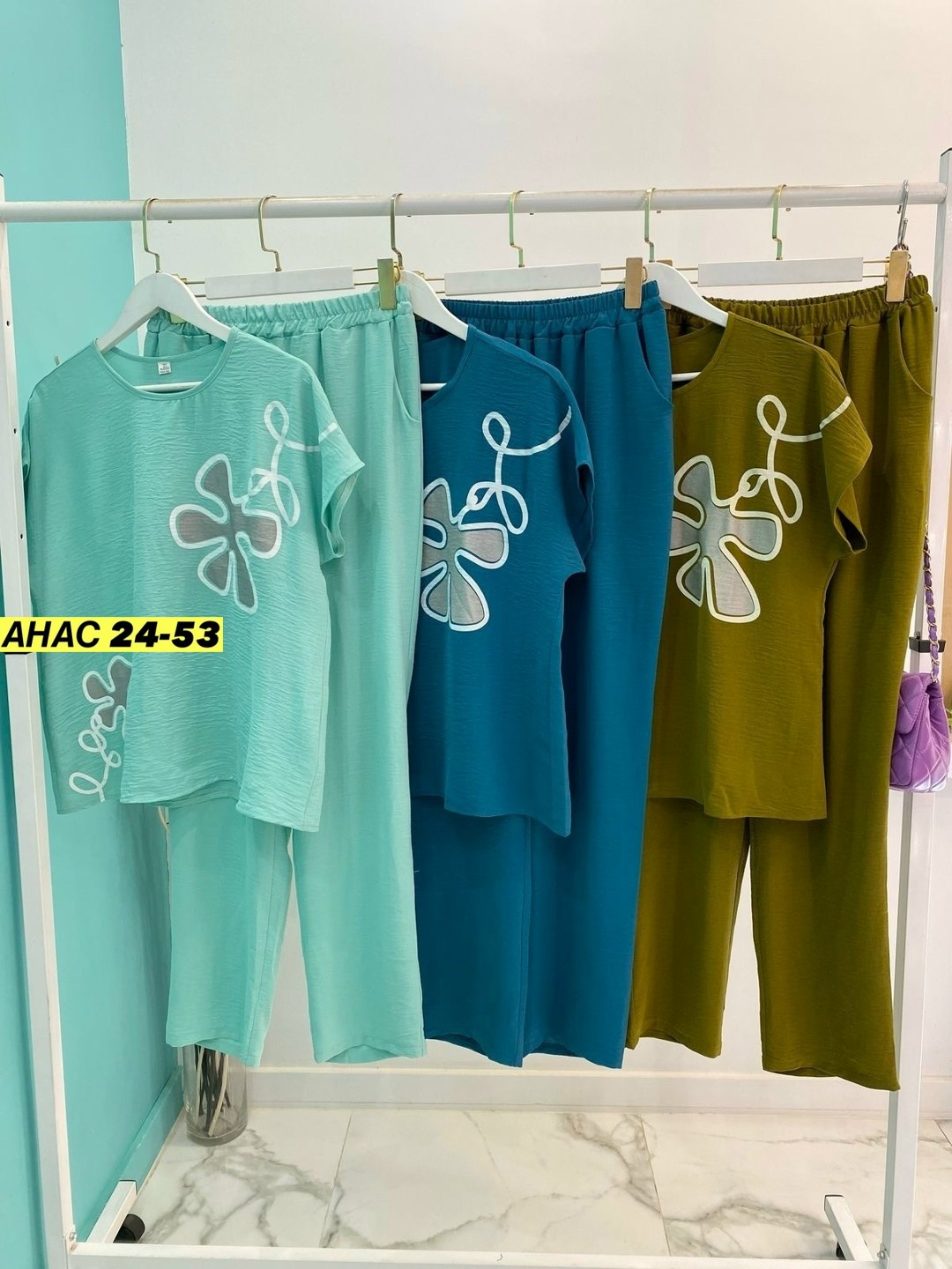 женский костюм больших размеров,костюм летний женский,костюм двойка женский,костюм женский,костюм с брюками