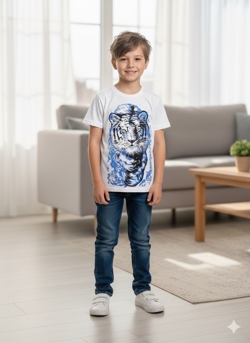 футболки для мальчика,детская футболка,футболки детские,детские футболки мф,футболка детская для мальчика