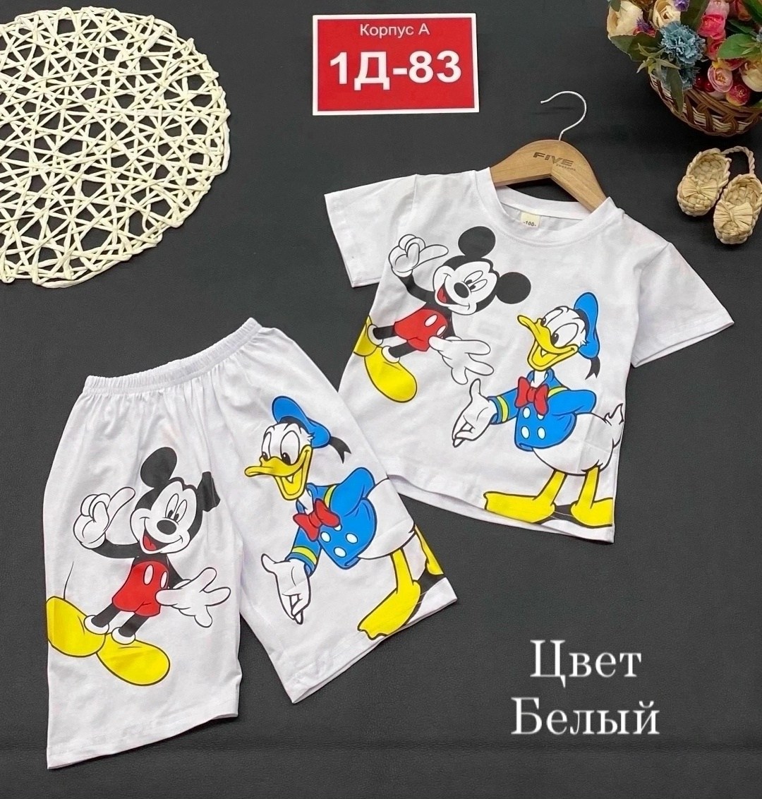 детский летний костюм,костюм детский,детские костюмы,,комплект одежды