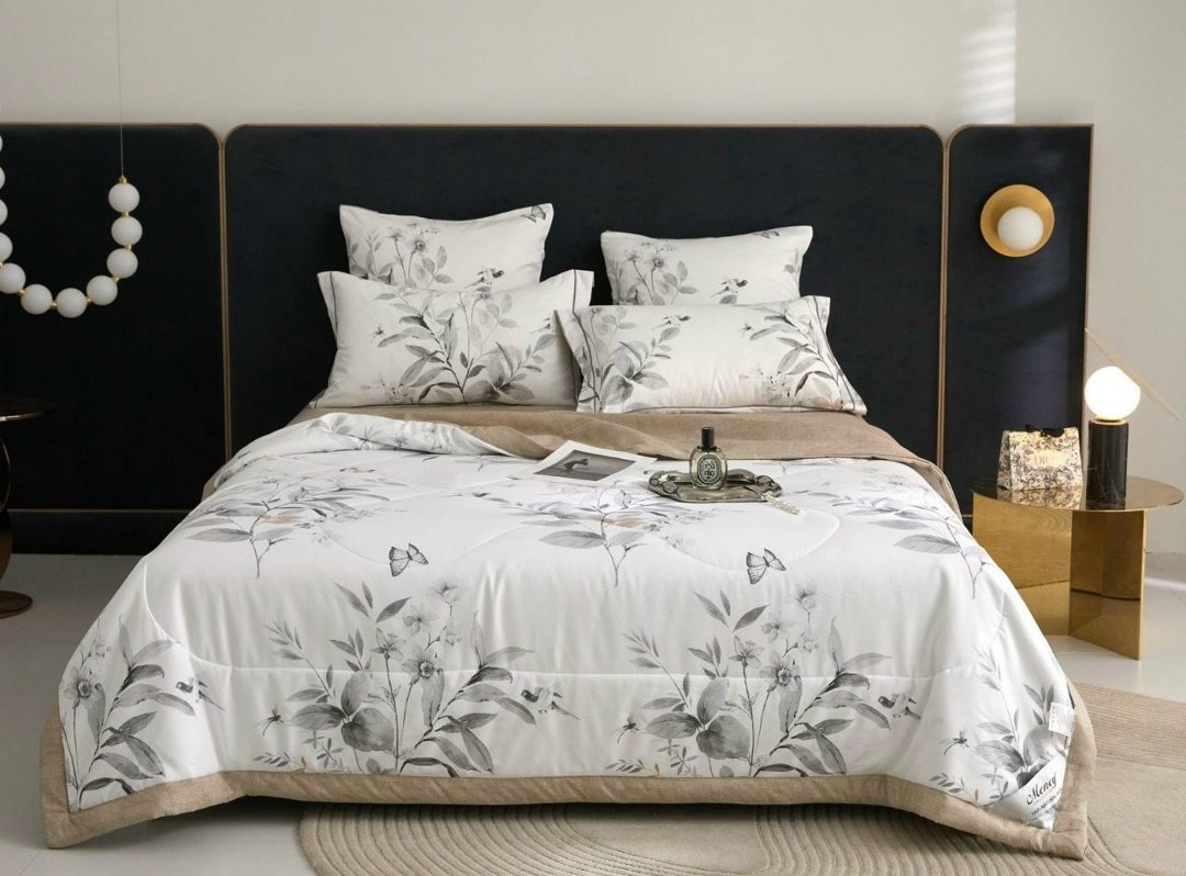 комплект постельного белья с одеялом mency,комплект постельного белья с одеялом евро,комплект постельного белья с одеялом,постельное белье с одеялом mency евро,постельное белье с одеялом евро