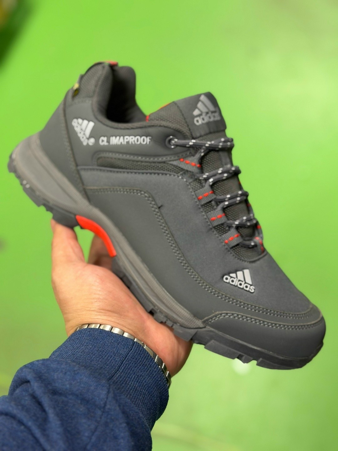 adidas climaproof кроссовки,зимние кроссовки adidas climaproof,adidas climaproof кроссовки мужские,кроссовки adidas climaproof зимние черные,мужские кроссовки adidas