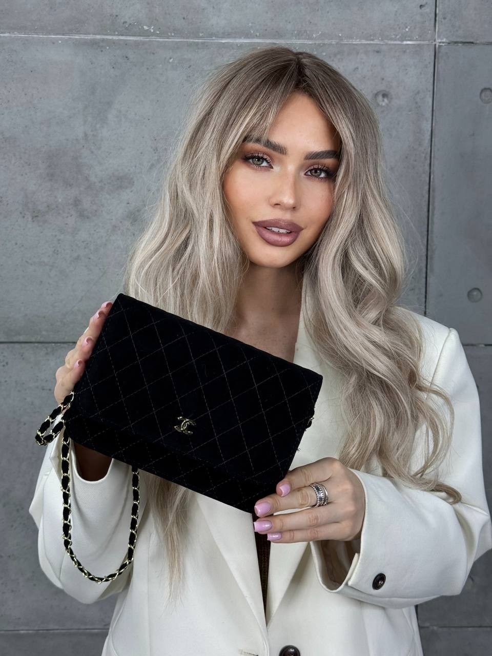 сумка женская маленькая кросс-боди chanel,женская сумка chanel,сумка женская брендовая,сумка женская,сумки для женщин