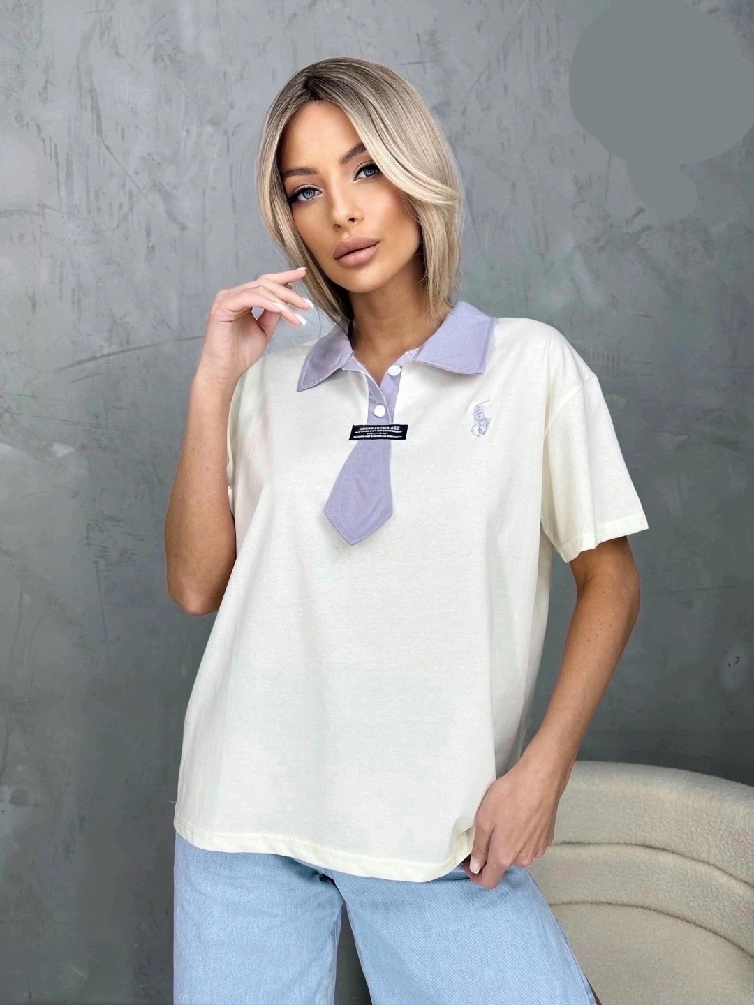 женская футболка,женская кофта,футболка,фасоны футболок