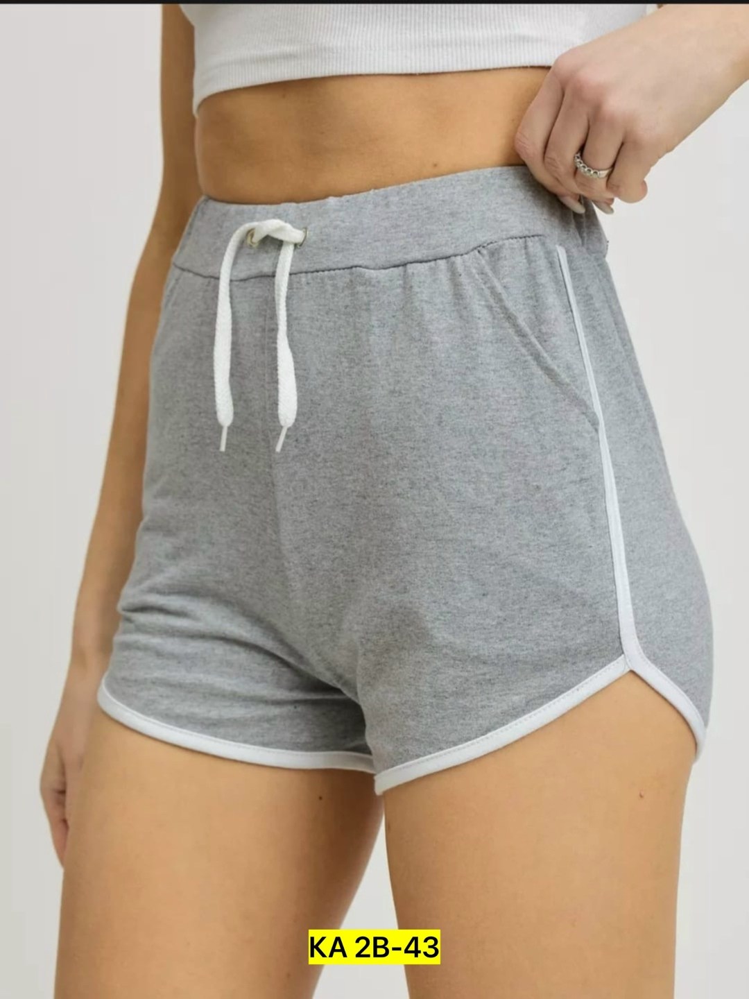 женские спортивные шорты,шорты женские,спортивные шорты,повседневные шорты,короткие спортивные шорты