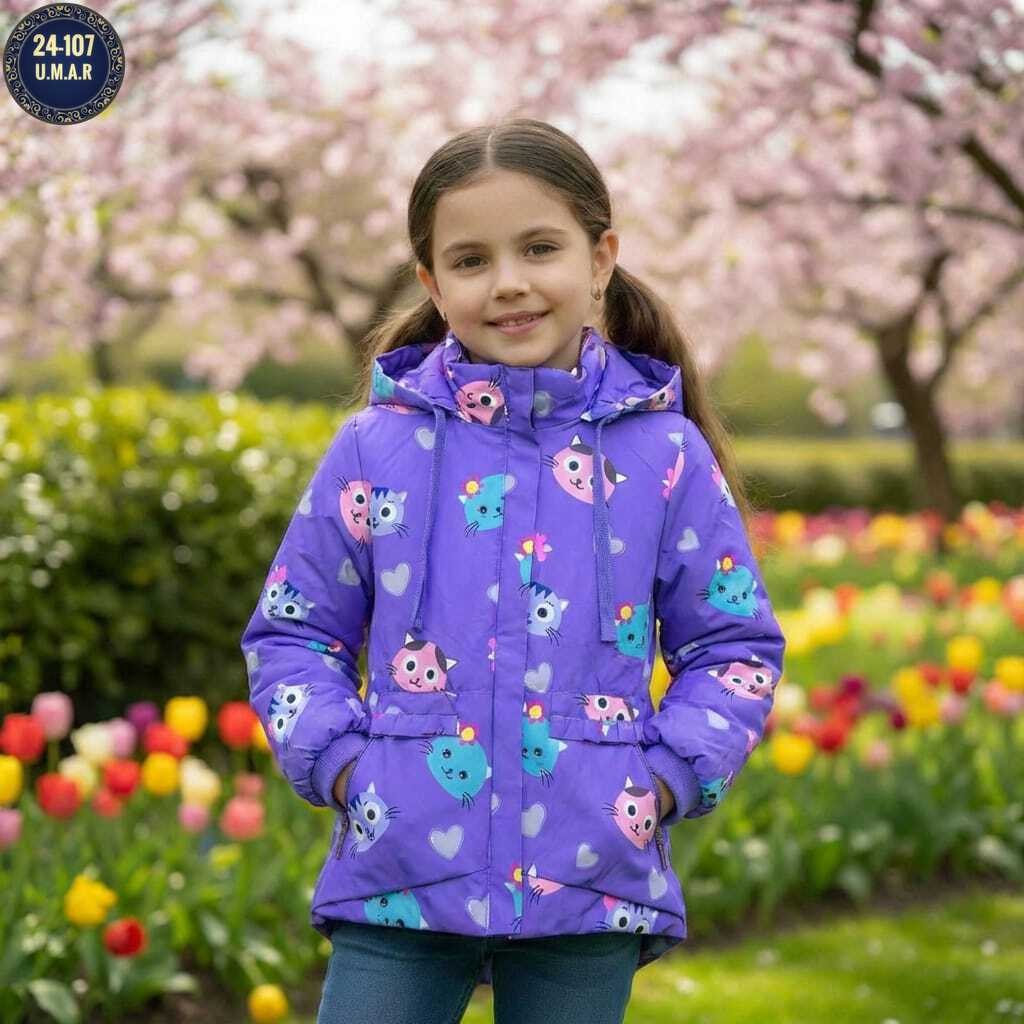 куртка демисезонная для девочек,куртка демисезонная,куртка для девочек,куртка демисезонная детская,детская куртка