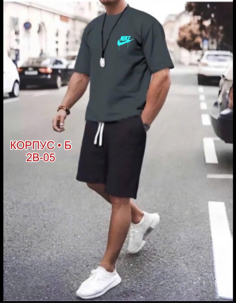 костюм спортивный мужской,мужской повседневный спортивный костюм,спортивный костюм мужской летний,спортивные костюм мужские с шортами,костюм с шортами и футболкой спортивный летний