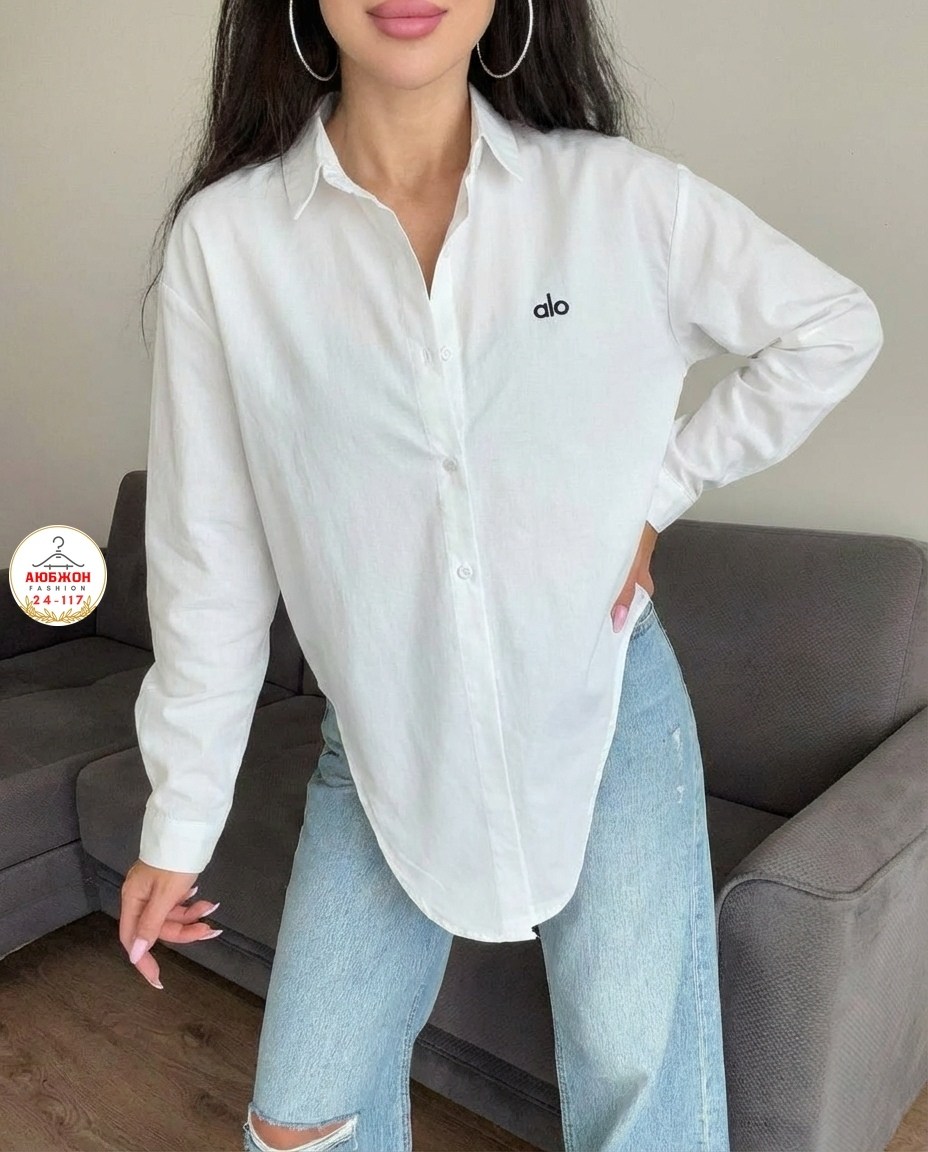рубашка женская,повседневная рубашка,рубашка однотонная,женская рубашка оверсайз,рубашка