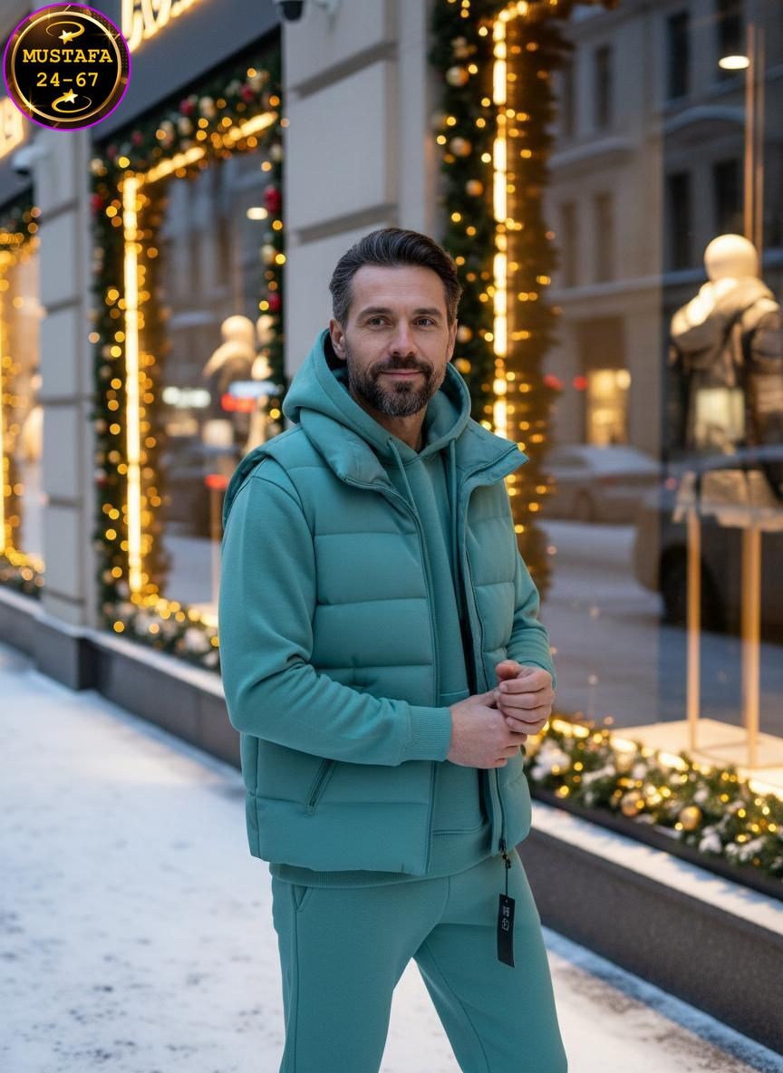 мужской спортивный костюм,костюм на флисе,костюм спортивный,спортивный костюм мужской теплый на флис,спортивный костюм стильный