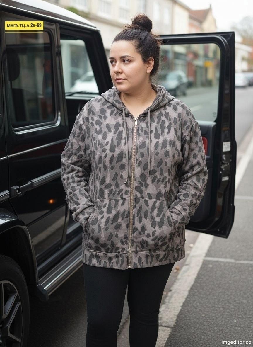 костюм демисезонный,костюм камуфляжный,костюм демисезонный на флисе,костюм зимний,одежда для охоты