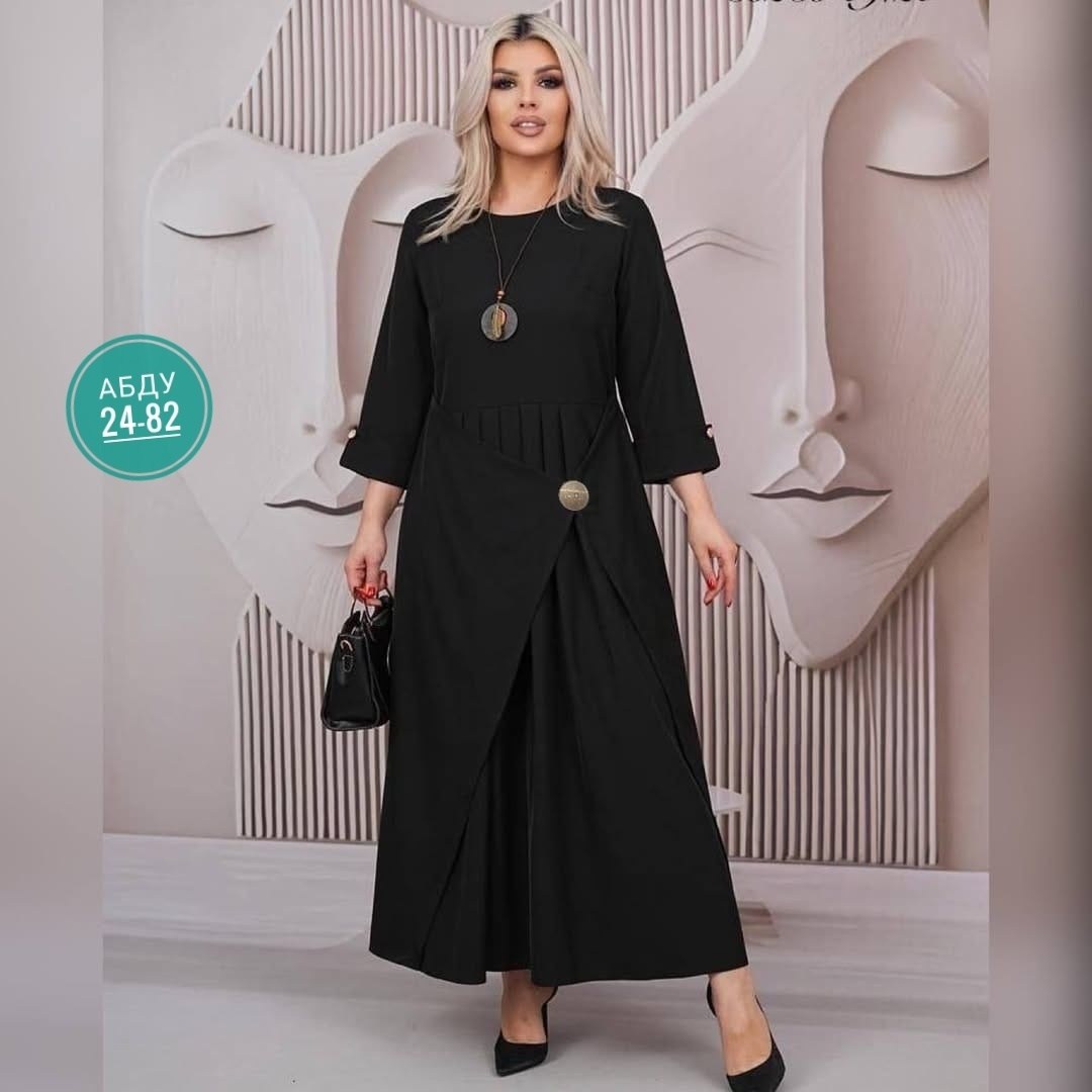 платье большие размеры,платье,женская платье,женский костюм,костюм брючный женский