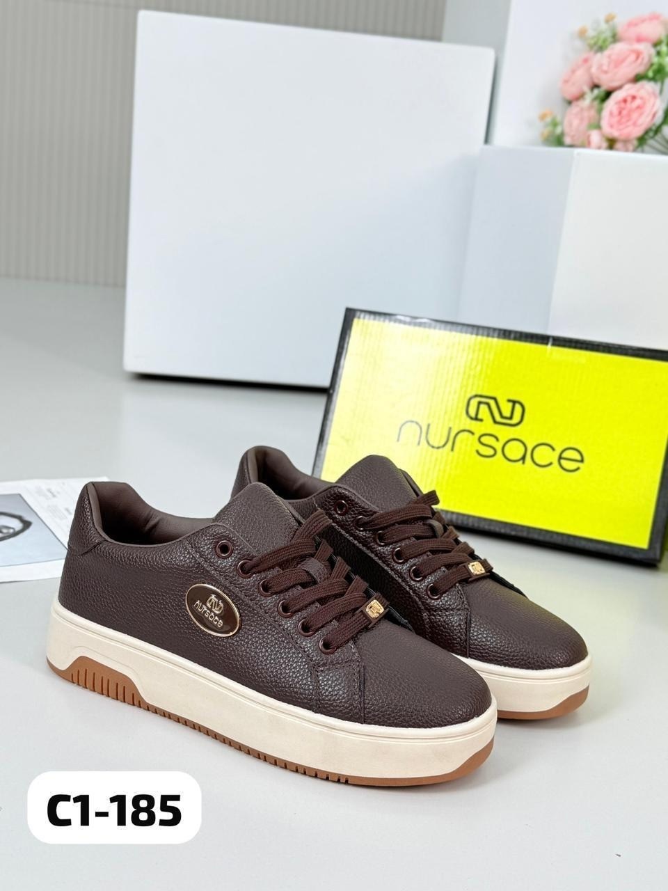 ,женские кроссовки,кеды кроссовки женские,кроссовки кеды, кеды