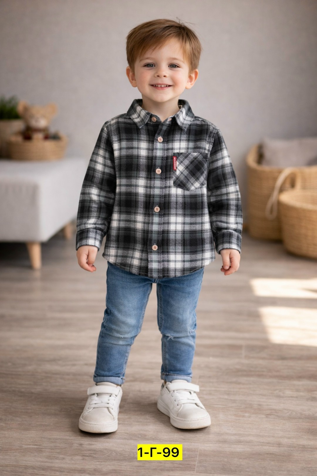одежда для детей,детская рубашка,рубашка для мальчиков,рубашка в клетку,детская мода