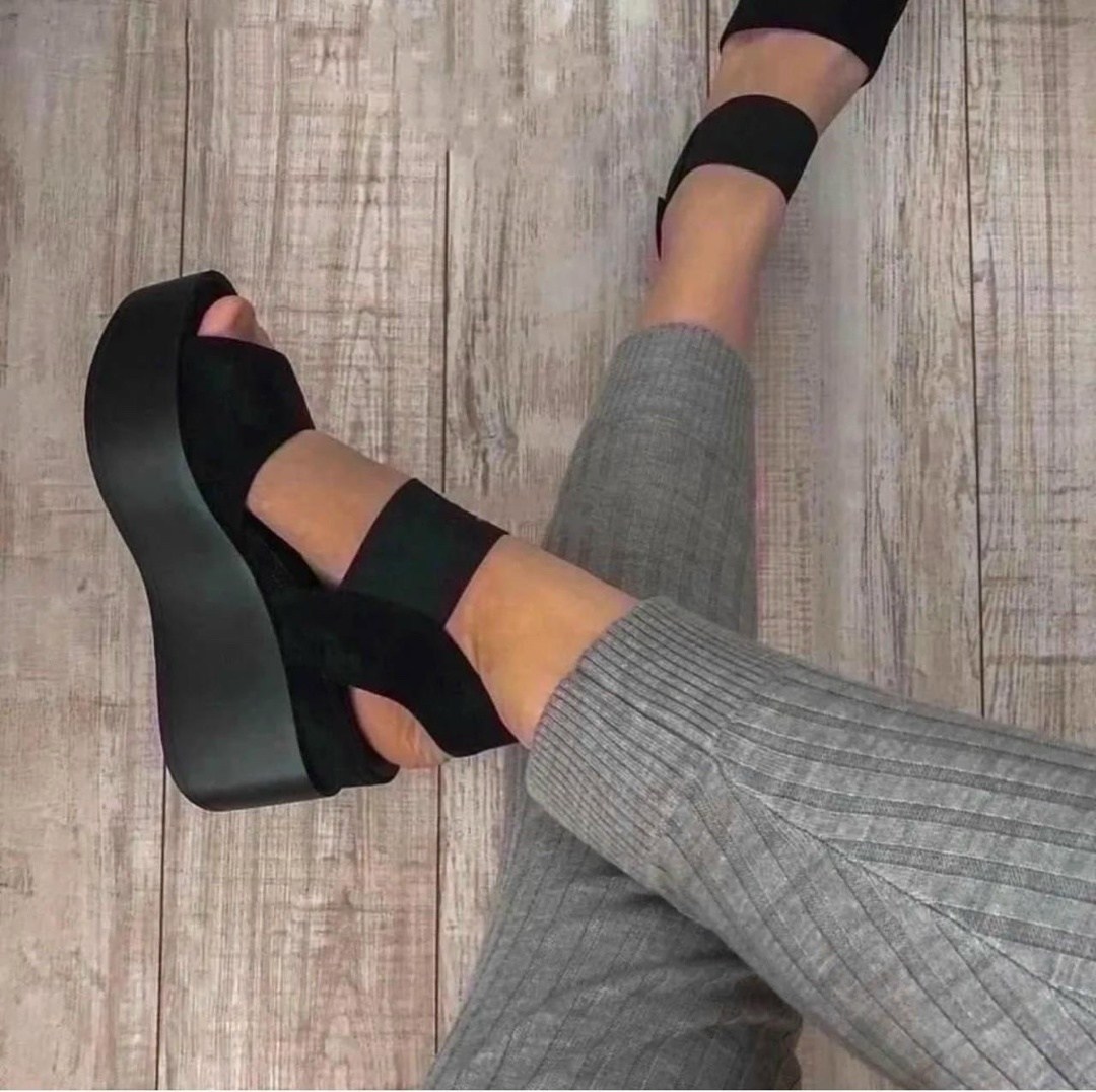 ,босоножки бежевые на платформе,босоножки на платформе,босоножки женские на платформе, босоножки