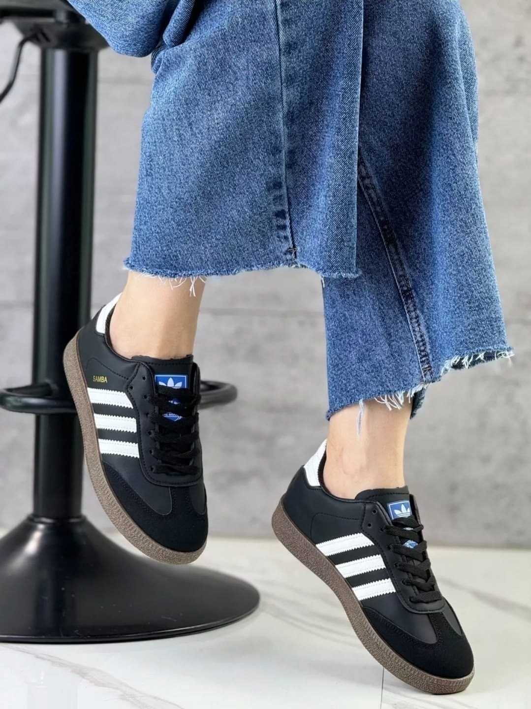 ,кроссовки adidas samba,кроссовки adidas,адидас самба кроссовки,адидас самба цвета