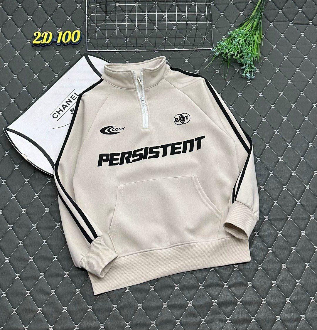 толстовка для мальчика,свитшот белый детский,детский свитшот,cвитшот для мальчика,кофта для мальчика