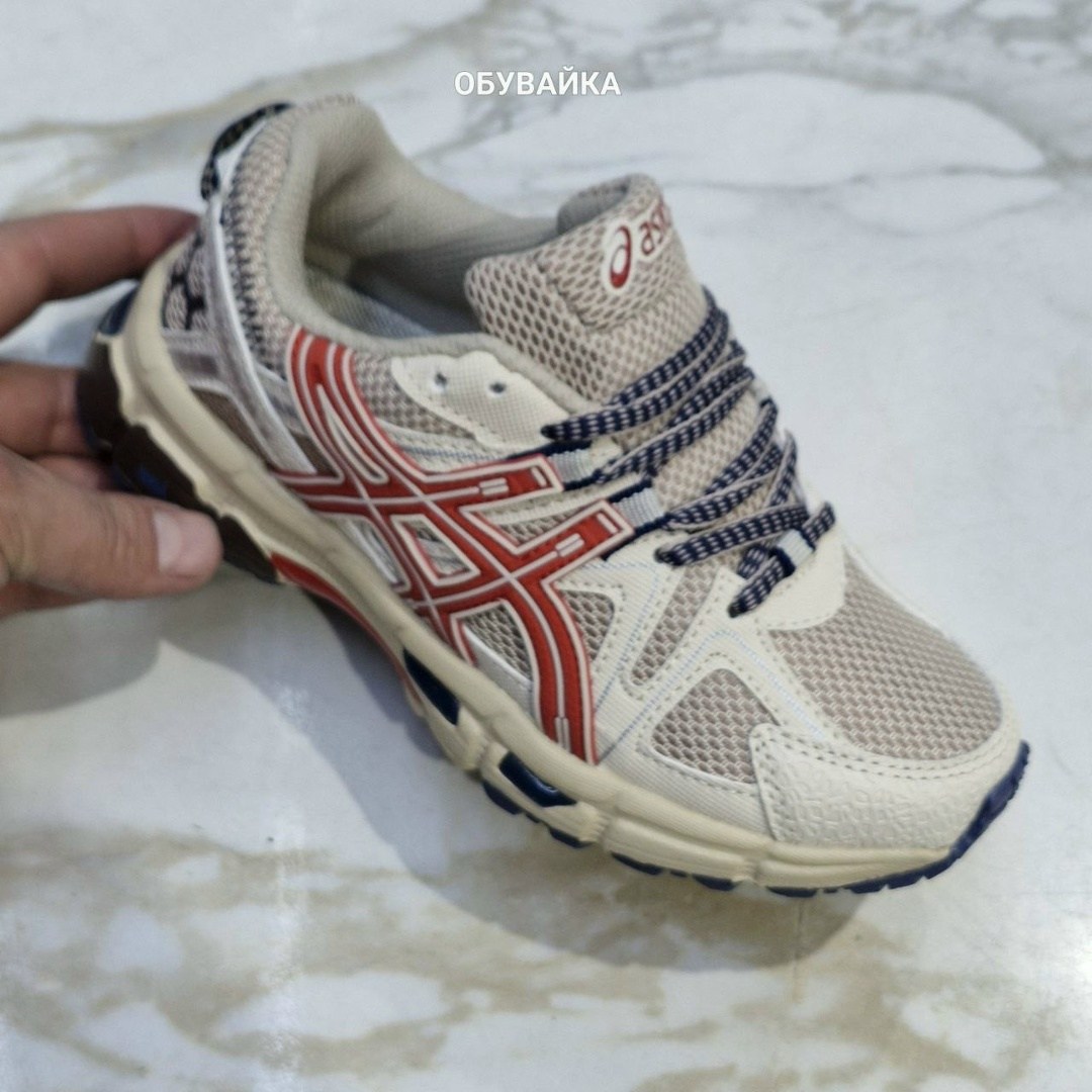 кроссовки asics gel-kahana 8,кроссовки asics gel kahana,кроссовки asics,кроссовки спортивные asics gel kahana 8,кроссовки мужские asics gel kahana 8