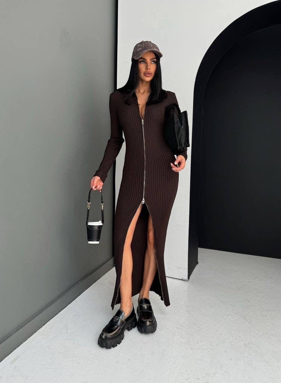 трикотажное платье,женское платье лапша,платье трикотажное лапша,платье лапша,стильное платье