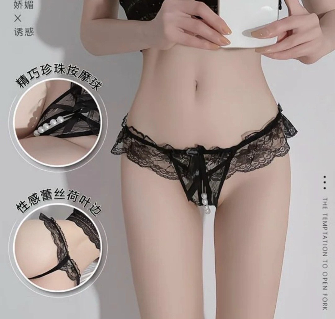 сексуальные трусики женские,женские сексуальные стринги нижнее белье,женские трусики,стринги женские сексуальные,сексуальная трусики