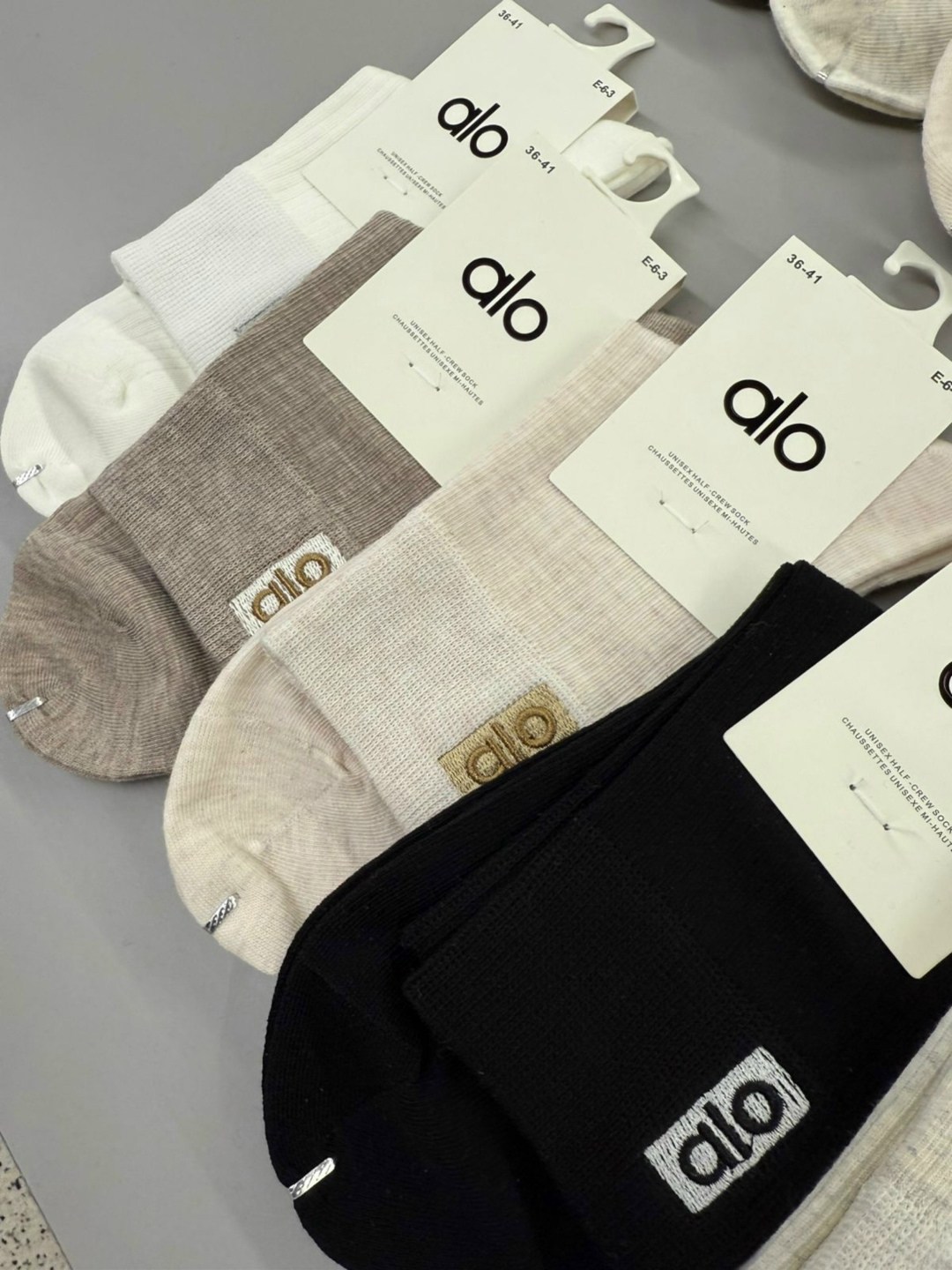 носки мужские,комплект носки мужские,носки премиум класса мужские,носки женские,носки мужские средние