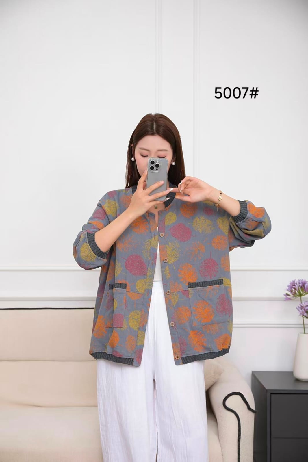 женская куртка,женская короткая куртка,короткая куртка,женская модная куртка,куртка и жакет