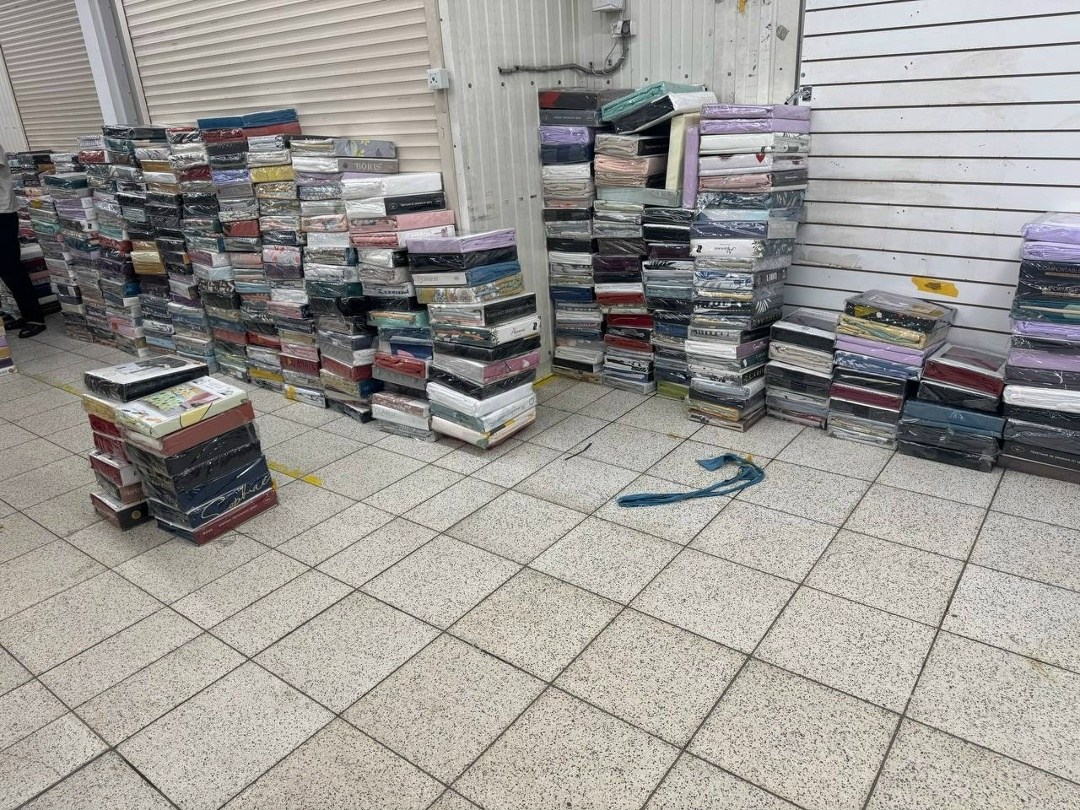 ,книги оптом,москва книжный,оптом,постельное белье