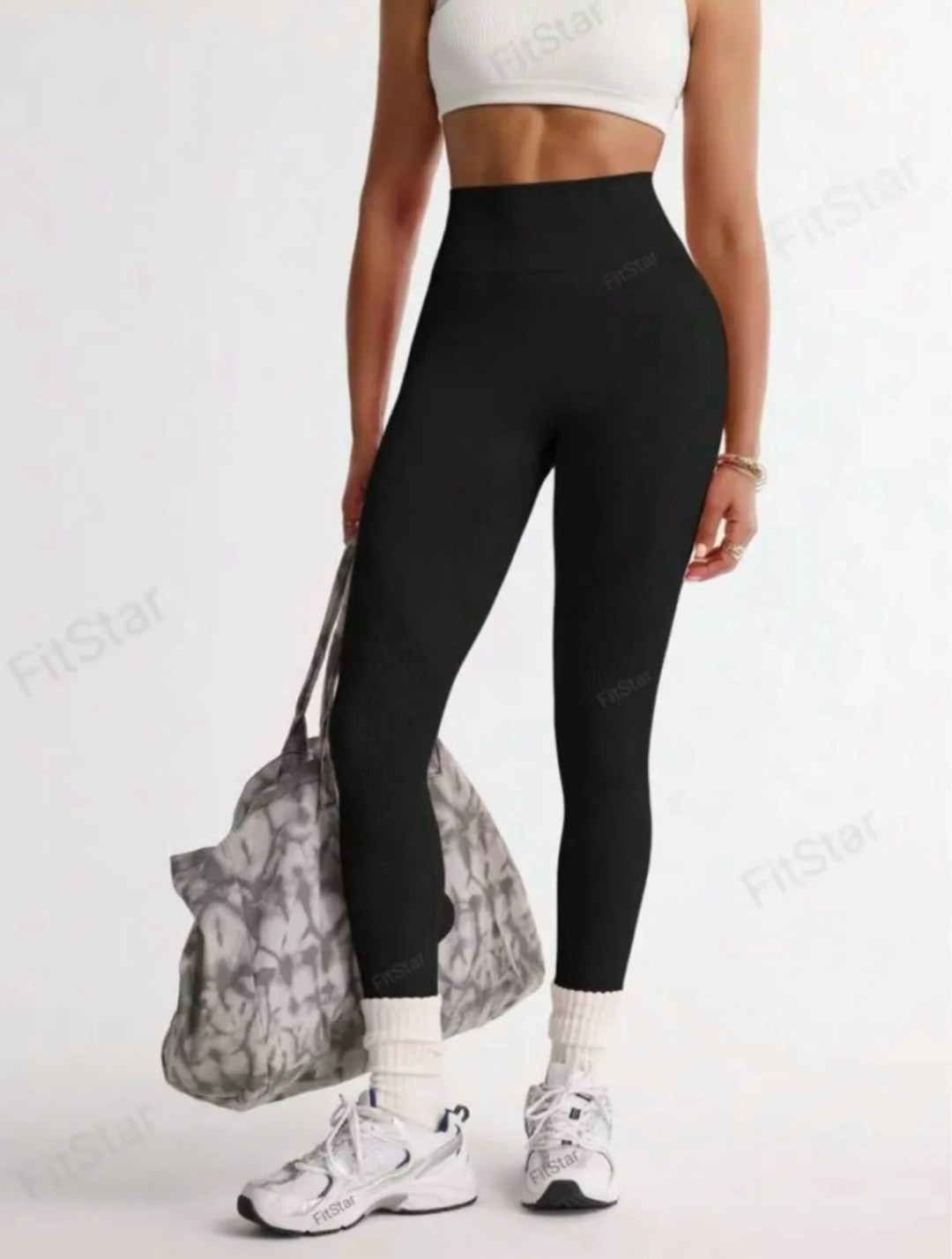 леггинсы спортивные,леггинсы для фитнеса,одежда для фитнеса,костюм для фитнеса,спортивные женские леггинсы