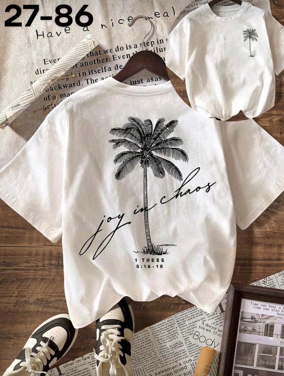 летние футболки,принт футболки,женская повседневная футболка,футболки дизайн,футболки модные