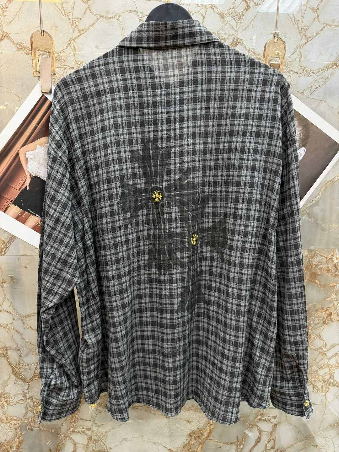 рубашка в клетку,женская рубашка,рубашка,рубашка хлопок,клетчатая рубашка