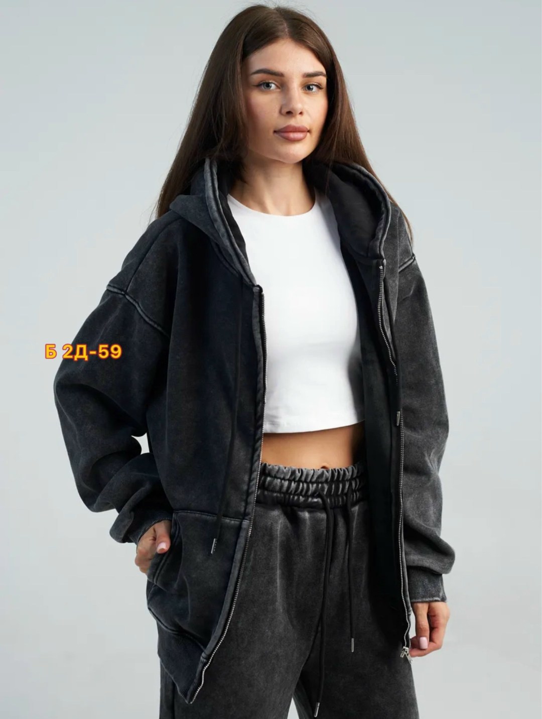 женские спортивные костюмы,спортивные костюмы ,спортивные костюм,спортивный костюм хлопок,женские костюмы