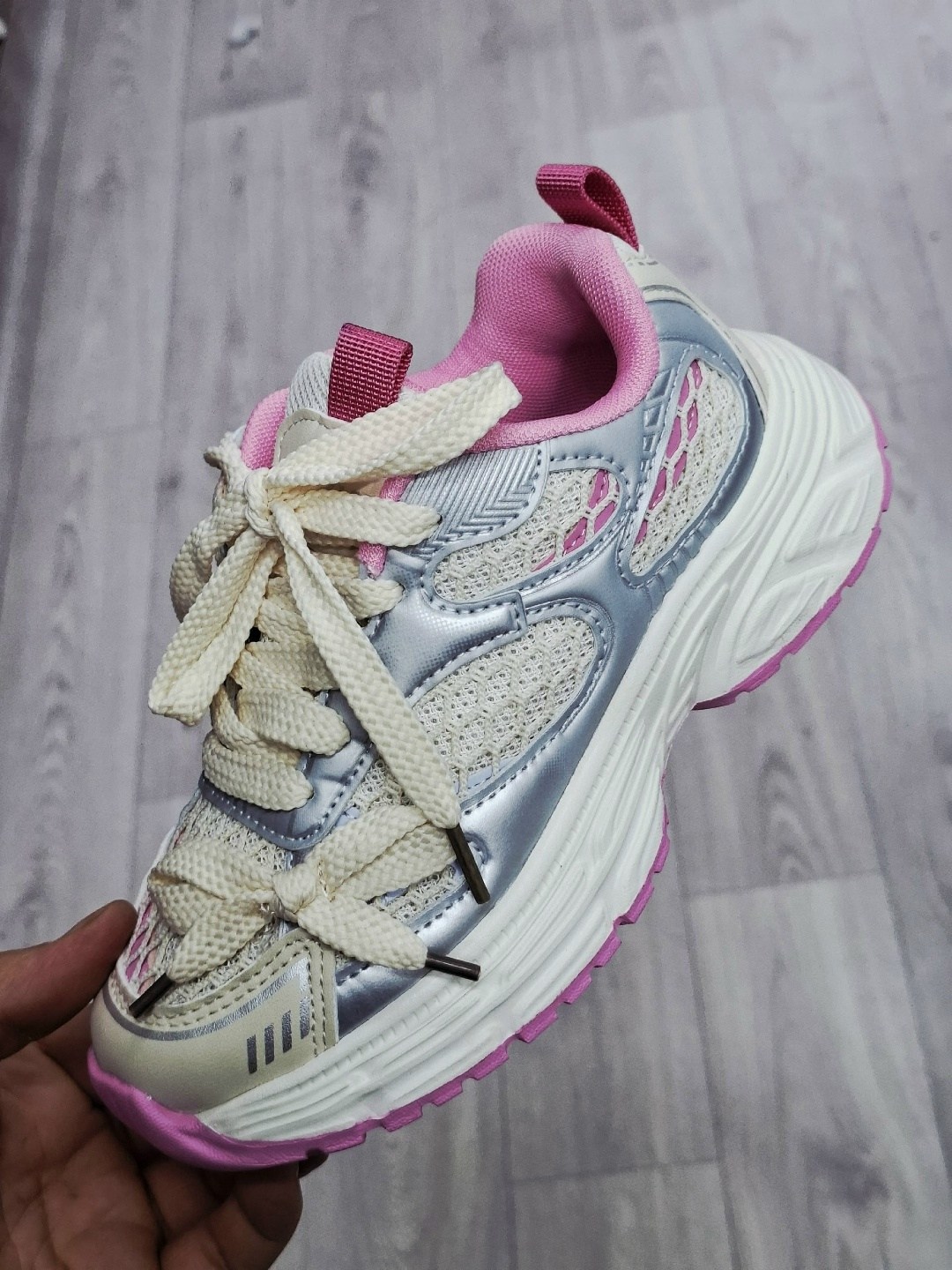 adidas xl runner кроссовки для бега с низкой грудью,кроссовки женские balenciaga,кроссовки женские в стиле adidas adidas xlg runner deluxe,,баленсиага кроссовки женские