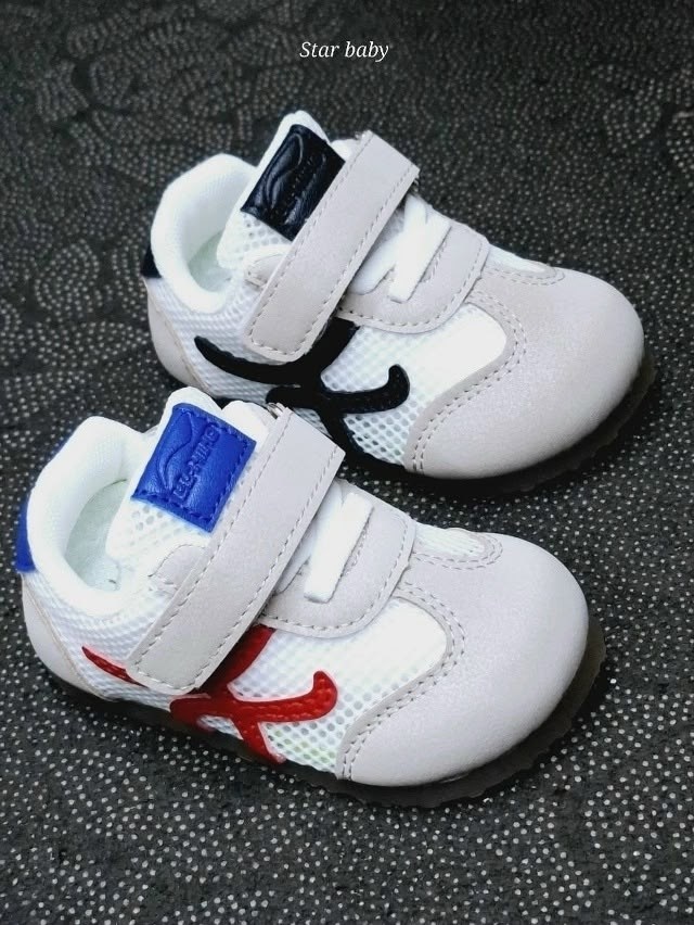 ,детские кроссовки,кроссовка детская,кроссовки для новорожденных, для малышей