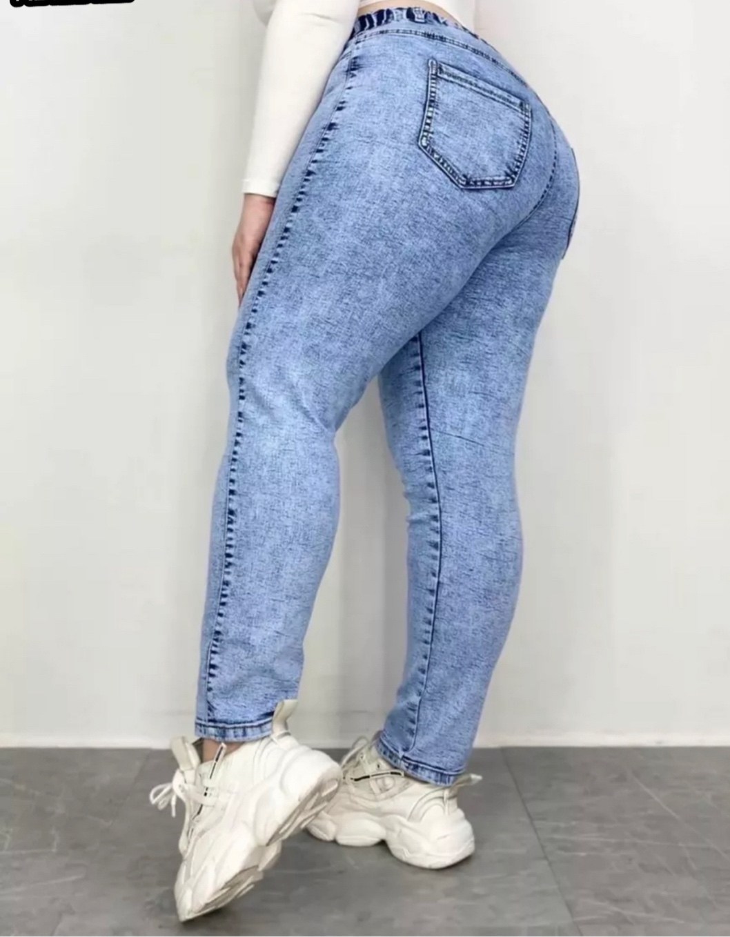 джинсы женские,джинсы джеггинсы женские,джинсы джеггинсы,большие джинсы,женские джинсы большие размеры