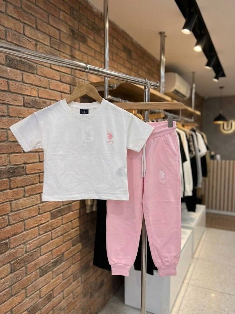 брюки для девочек,брюки трикотажные,розовые брюки,спортивные брюки для девочки,брюки детские для девочек