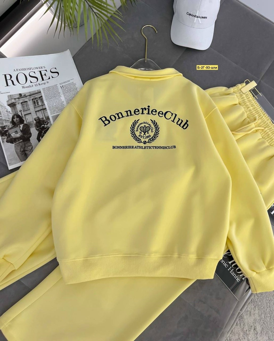 спортивный костюм двойка sporty&rich w suits,женский спортивный костюм,cпортивный костюм женский на флисе,костюм двойка,спортивный костюм