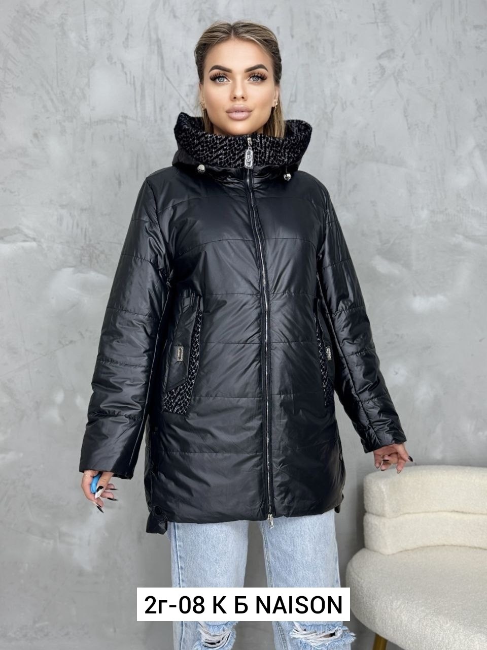 куртка женская,демисезонная женская куртка с капюшоном,удлиненная демисезонная куртка,демисезонная куртка,удлиненная куртка