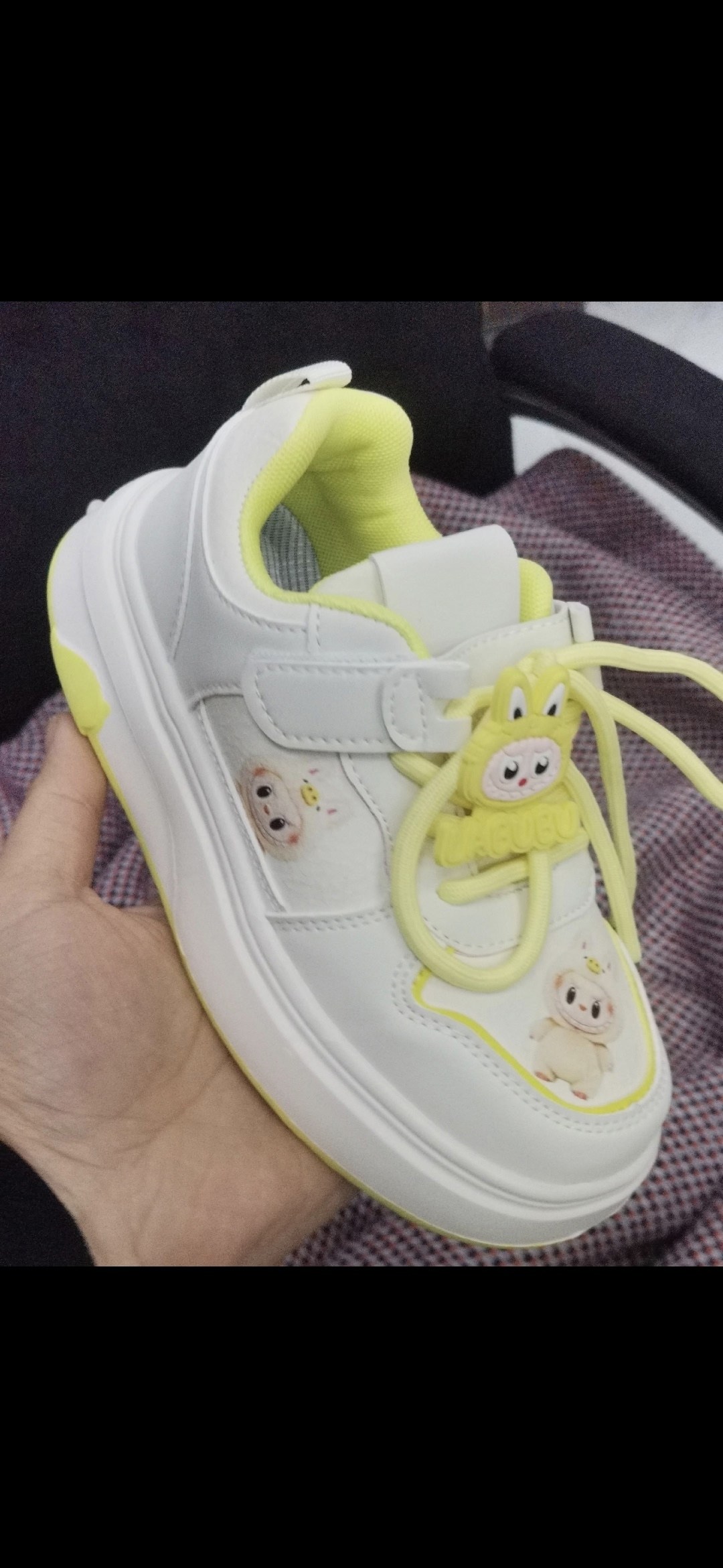 ,детские кроссовки,детская ,кроссовки sanrio,кроссовки для детей