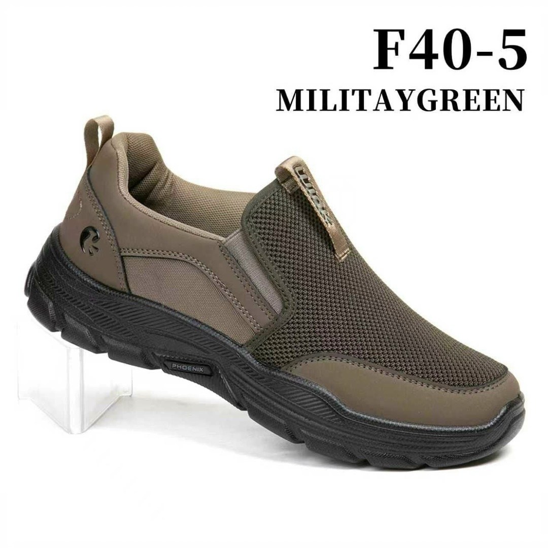 , летняя мужская,повседневная ,мужская  кроссовки,кроссовки повседневные дышащие