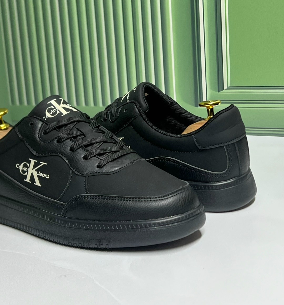 кеды calvin klein мужские,мужская  кроссовки,,кроссовки мужские calvin klein,кроссовка мужской