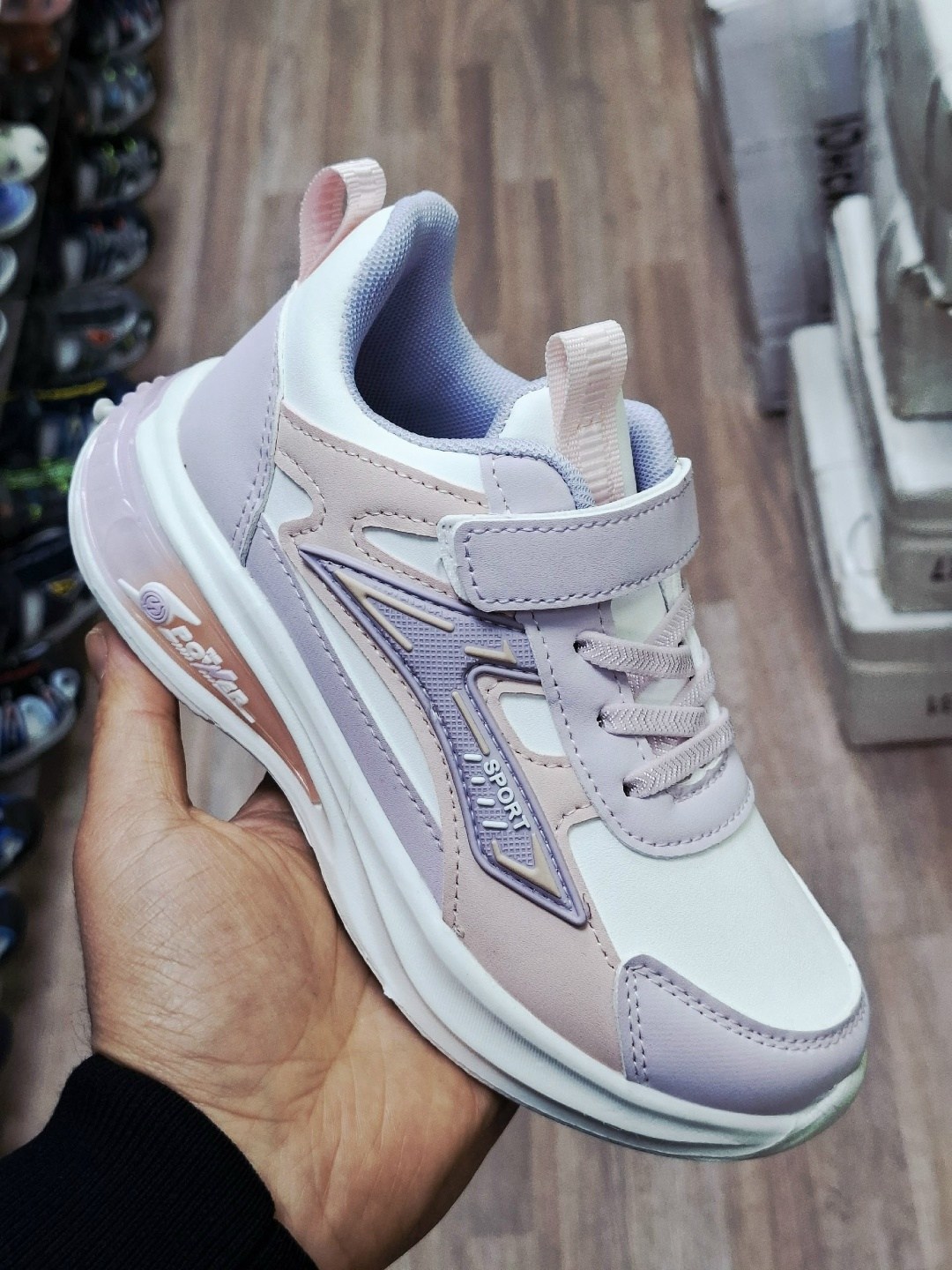 детские кроссовки,белые кроссовки,кроссовка детская,,белые кроссовки детские