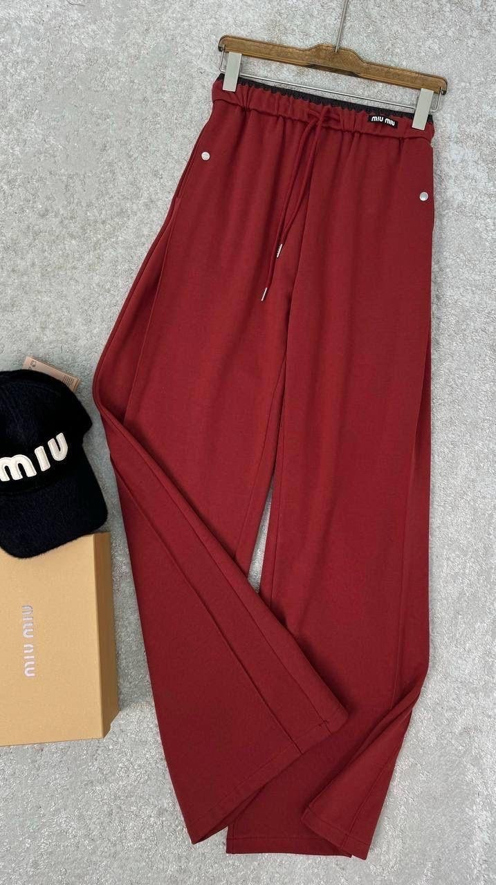 спортивный костюм женский,женский костюм,трикотажные костюмы,спортивный костюм,костюм женские спортивные костюмы