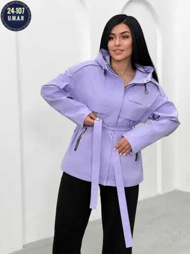 куртка женская фиолетовый,ветровка женская,куртка женская,демисезонная куртка,куртка демисезонная женская