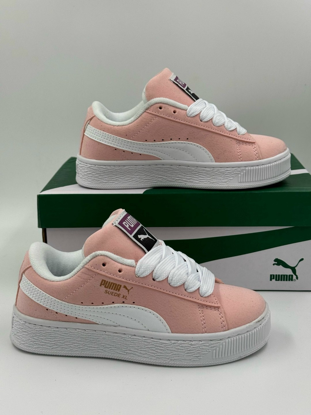 кроссовки puma,женские кроссовки puma,кроссовки puma suede xl,кроссовки puma suede,puma suede xl