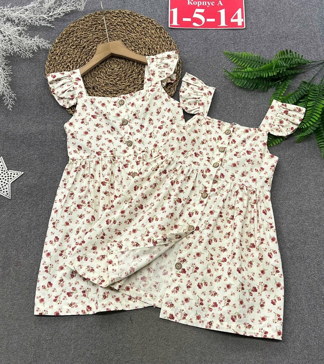 платье для девочки,платье детская,летнее платье для девочек,платье летнее,детское платье для девочек