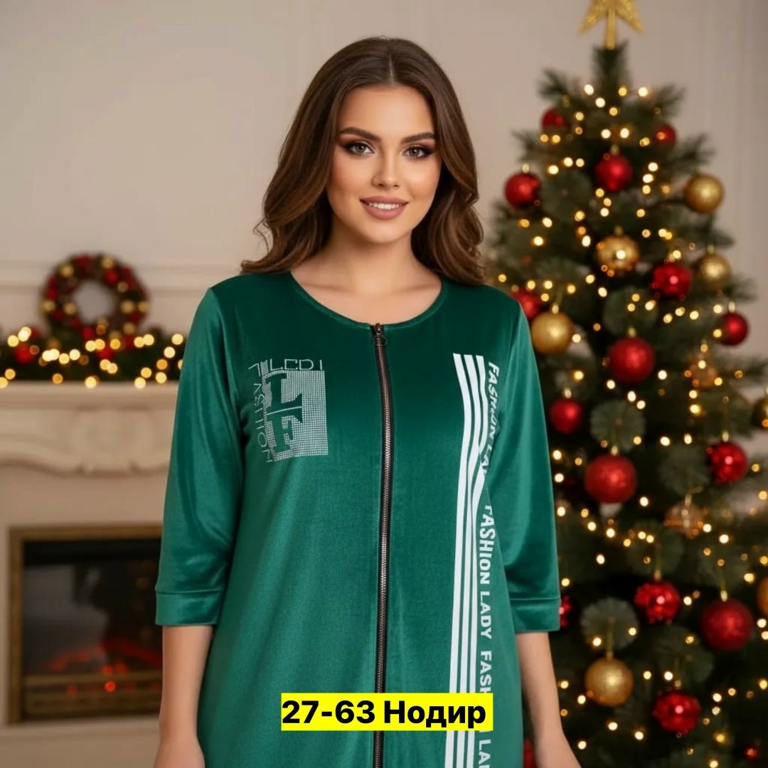 костюм женский,мусульманская одежда,мусульманские женские платья,платье женская,платье