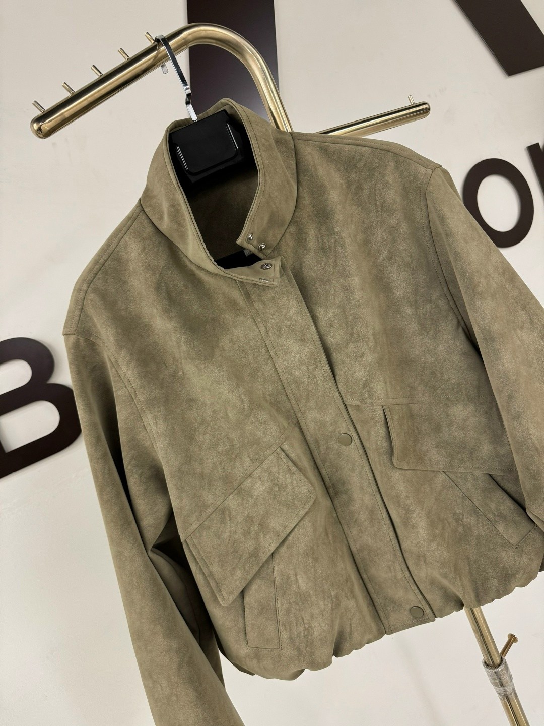 куртка замшевая,куртка замш,куртка,куртка замшевая бомбер оверсайз lancy,кожаная куртка