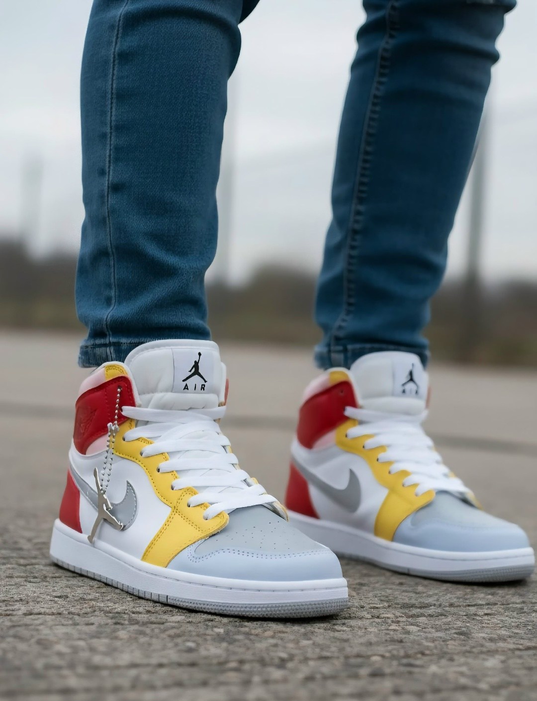 nike air jordan 1 mid to my first coach,nike air jordan 1 mid,nike air jordan 1 retro high,jordan 1 mid to my first coach,air jordan 1 mid