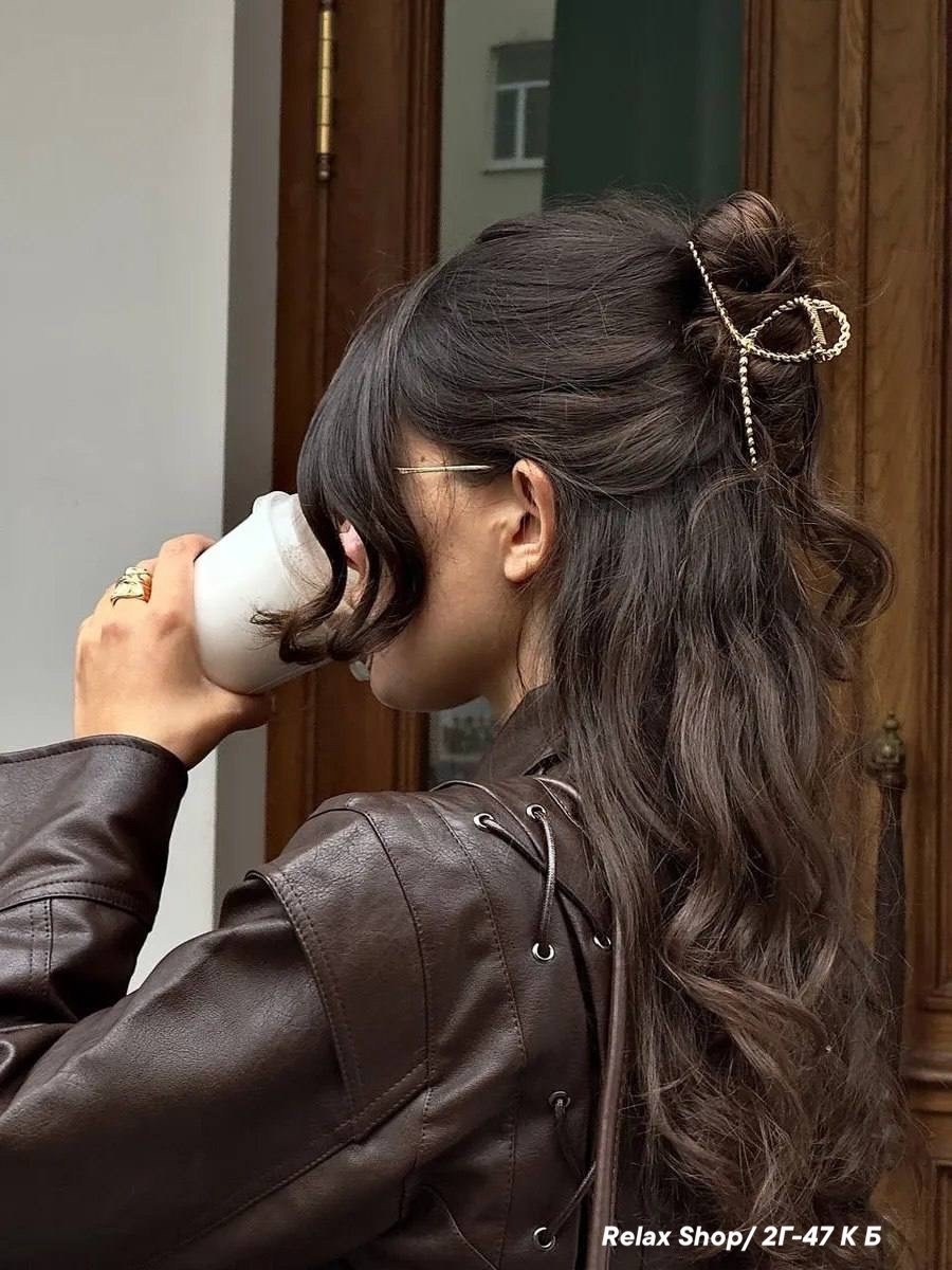 кожаная куртка,куртка кожаная женская,куртка стильная,женская косуха из экокожи,женская кожаная куртка с поясом