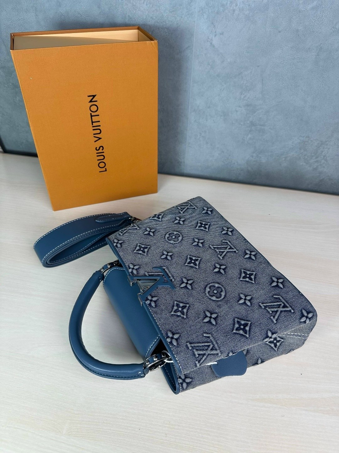 сумка женская louis vuitton,сумка на плечо louis vuitton,louis vuitton сумка,сумка луи виттон,сумка louis vuitton джинсовая