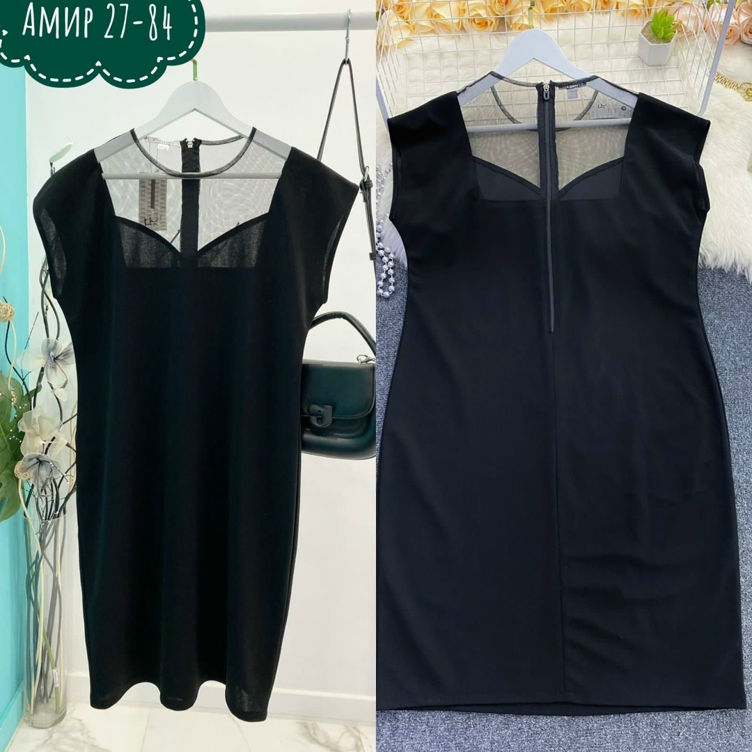 платье,женское платье,платье идеальное,приталенное платье,элегантное платье